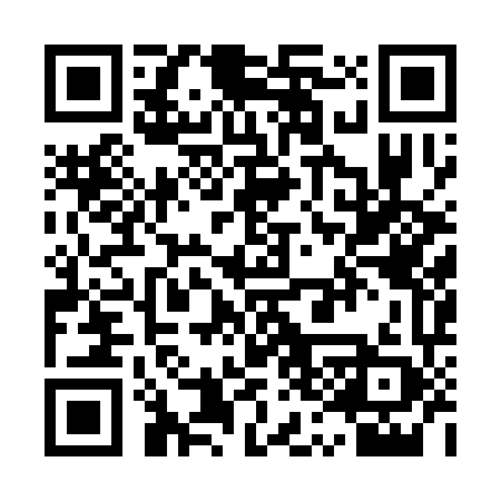 QR code for QS1369