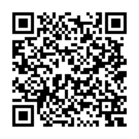 QR code for QS14229