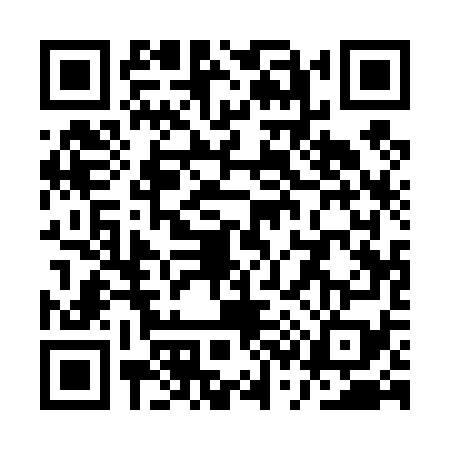 QR code for QS14796