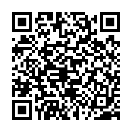 QR code for QS17134