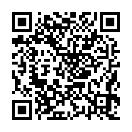QR code for QS1873