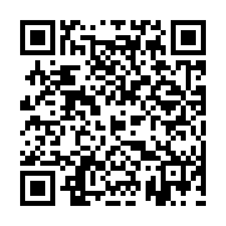 QR code for QS1942