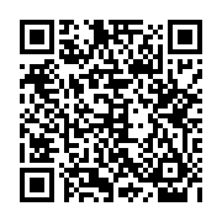 QR code for QS25452