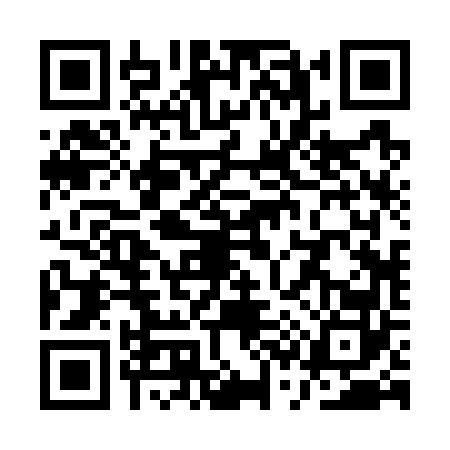 QR code for QS27621