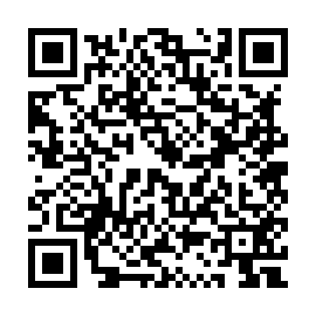 QR code for QS28528