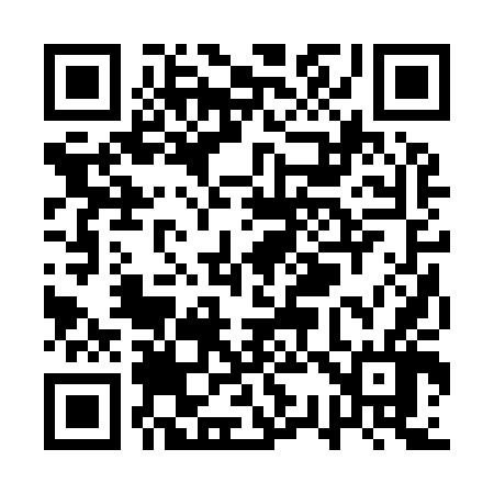 QR code for QS2946