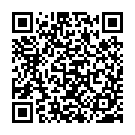 QR code for QS3245