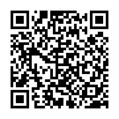QR code for QS3578