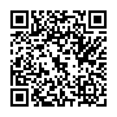 QR code for QS36958