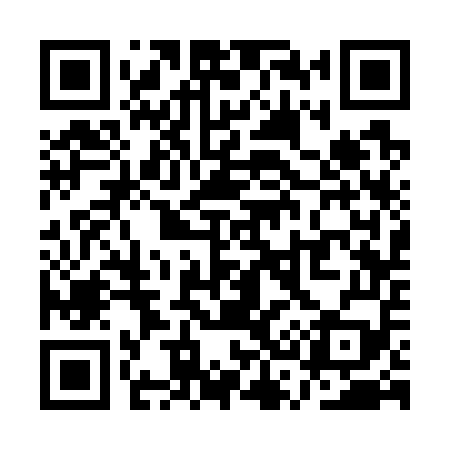 QR code for QS3759