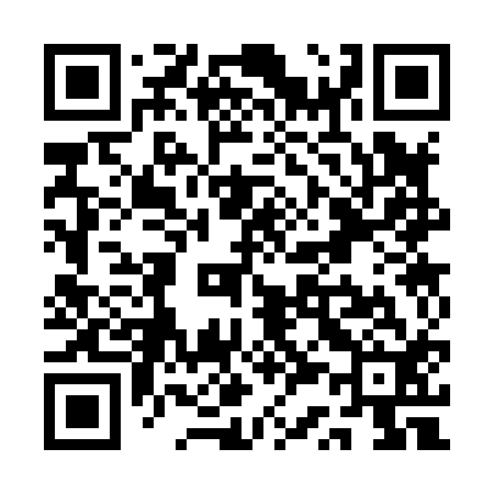 QR code for QS3812