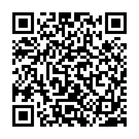 QR code for QS3833