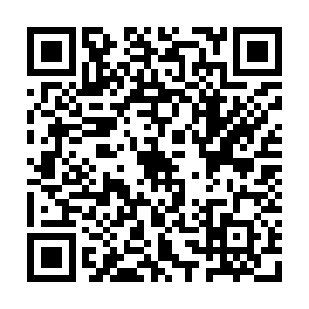 QR code for QS39306