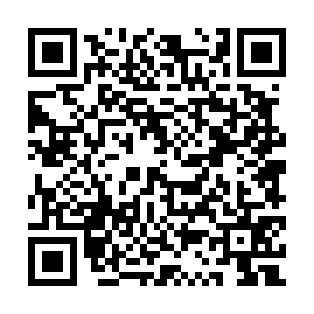 QR code for QS44759