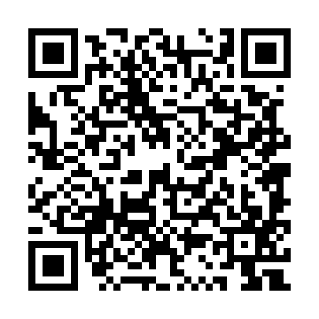 QR code for QS45973