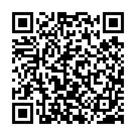 QR code for QS4653