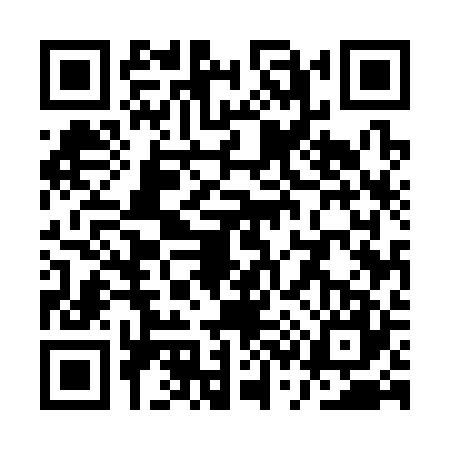 QR code for QS53274
