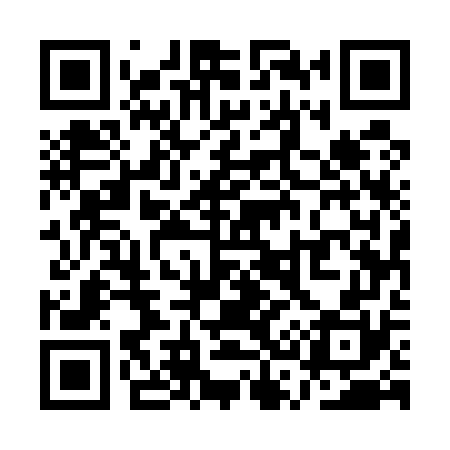 QR code for QS5570