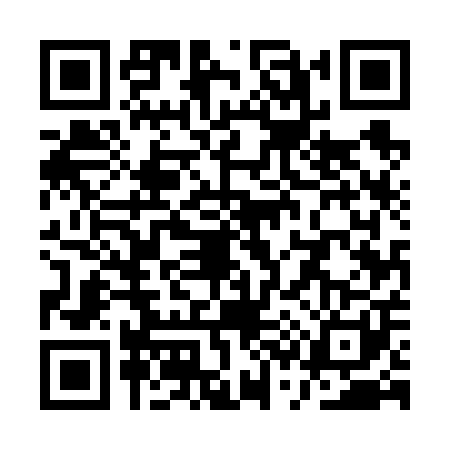 QR code for QS56013