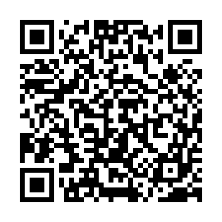 QR code for QS5857