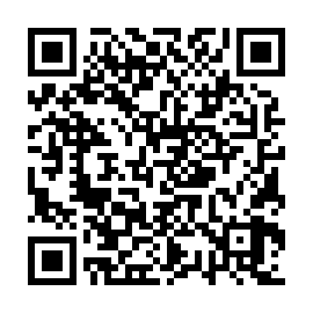 QR code for QS5868