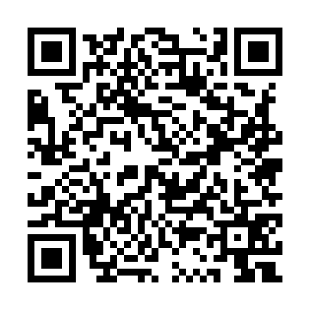 QR code for QS59750