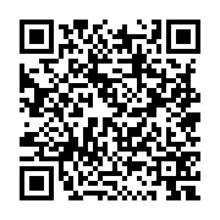 QR code for QS59768