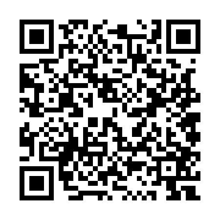 QR code for QS61064