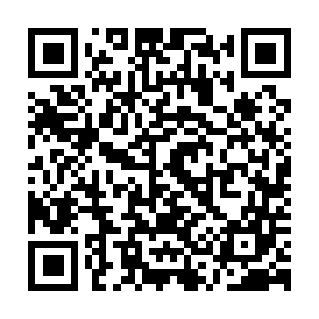 QR code for QS6147