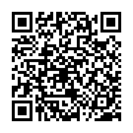 QR code for QS61805