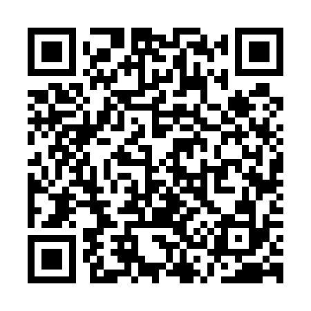 QR code for QS6532