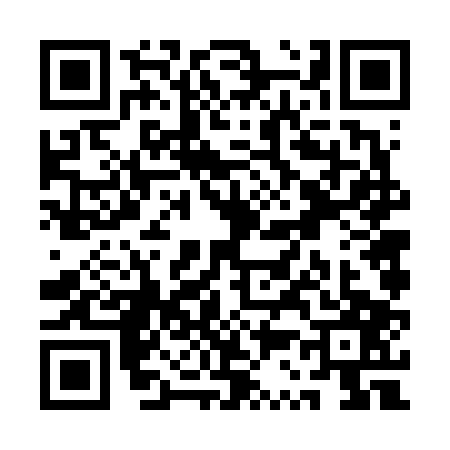 QR code for QS66071