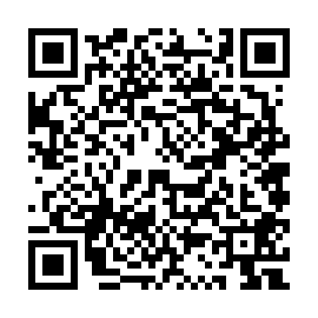 QR code for QS66080