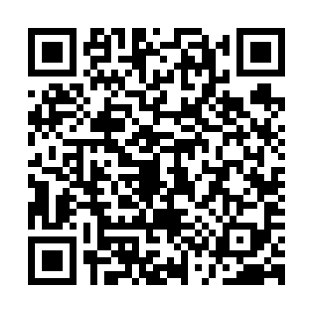 QR code for QS66990