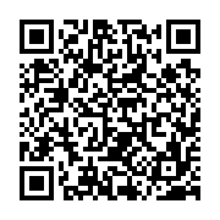 QR code for QS6716