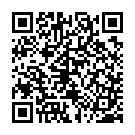 QR code for QS67432