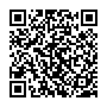QR code for QS7001