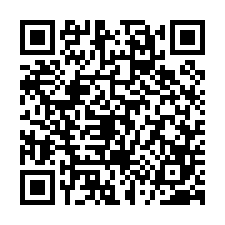 QR code for QS70460