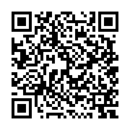QR code for QS74131