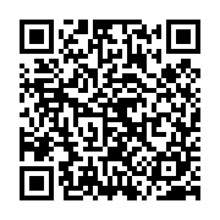 QR code for QS7445