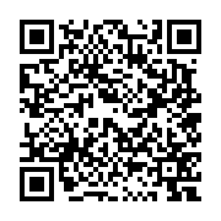 QR code for QS74775