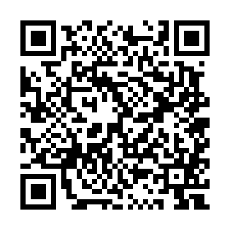 QR code for QS74855