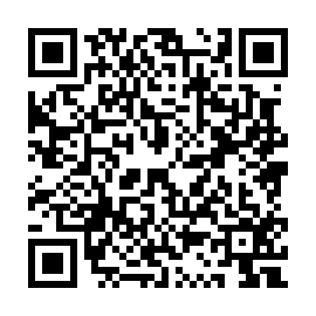 QR code for QS80165