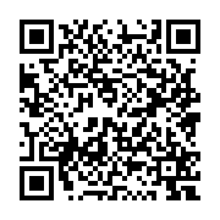 QR code for QS81256