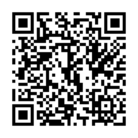 QR code for QS83742