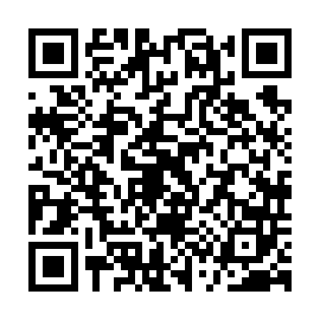 QR code for QS86422