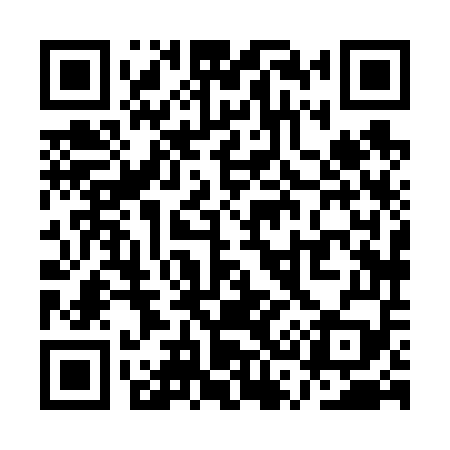 QR code for QS8659