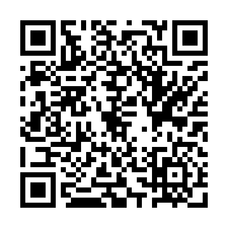 QR code for QS89168