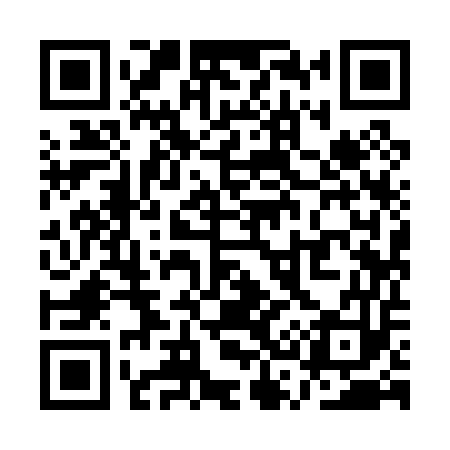QR code for QS9053