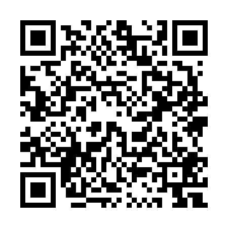 QR code for QS96090